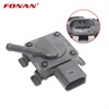 <b>BMW:</b> 13627789219<br/>
