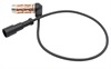 <b>FREIGHTLINER:</b> TDAS4410321240<br/><b>MERITOR:</b> R955603<br/>