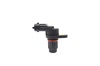 <b>FIAT:</b> 55247740<br/>