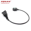 <b>BMW:</b> 12141738667<br/>
