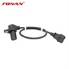 <b>ALFA ROMEO:</b> 60560715<br/><b>CASE IH:</b> 5162 472<br/><b>IVECO:</b> 5162472<br/><b>KHD:</b> 419 9334<br/>