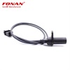 <b>FIAT:</b> 46479975<br/><b>FIAT:</b> 0000046442091<br/><b>FIAT:</b> 0000046479975<br/><b>FIAT:</b> 46442091<br/>