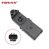 <b>OEM:</b> 289733<br/><b>OEM:</b> 12897331<br/><b>OEM:</b> 4076493<br/>