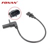 <b>GENERAL MOTORS:</b> 90520856<br/><b>GENERAL MOTORS:</b> 6238459<br/><b>GENERAL MOTORS:</b> 9O52O856<br/>