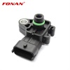 <b>GM:</b> 12635044<br/>