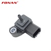 <b>MITSUBISHI:</b> 1865A156<br/><b>MITSUBISHI:</b> 1865A298<br/><b>FIAT:</b> 6000608616<br/><b>PEUGEOT:</b> 1608733080<br/>