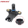 <b>BMW:</b> 13627838385<br/>