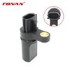 <b>HITACHI:</b> A29690YA0<br/><b>HITACHI:</b> WA29690Y00WWW<br/><b>NISSAN:</b> 23731AL605<br/><b>NISSAN:</b> 23731AL60C<br/>