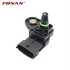 <b>SUZUKI:</b> 1859053S20<br/><b>SUZUKI:</b> 1859068M20<br/>