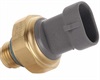<b>DODGE:</b> 5017791AA<br/><b>CUMMINS:</b> 4921505<br/>