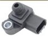 <b>VOLVO:</b> 31372487<br/>
