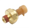 <b>John Deere:</b> RE522723<br/>