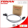 <b>ALFA ROMEO:</b> 46472687<br/><b>ALFA ROMEO:</b> 60513208<br/><b>FIAT:</b> 60810692<br/><b>FIAT:</b> 99455422<br/>