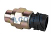 <b>MERCEDES-BENZ:</b> 0045456914<br/>