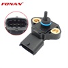 <b>MERCEDES-BENZ:</b> 009 153 62 28<br/><b>MERCEDES-BENZ:</b> A 009 153 62 28<br/>