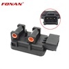 <b>CHRYSLER:</b> 56029405<br/>