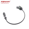 <b>OEM:</b> PW811314<br/>