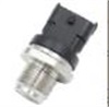 <b>RENAULT:</b> 7701056064<br/>
