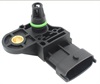 <b>FIAT:</b> 77365691<br/>