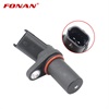 <b>GENERAL MOTORS:</b> 93179850<br/><b>KHD:</b> 421 3840<br/><b>OPEL:</b> 6238095<br/><b>PIAGGIO:</b> 639366<br/>