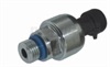 <b>John Deere:</b> RE204264<br/>