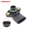 <b>HYUNDAI:</b> 39300-38100<br/><b>HYUNDAI:</b> 39300-38200<br/><b>KIA:</b> 39300 38200<br/><b>KIA:</b> 39300 38100<br/>
