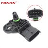 <b>FIAT:</b> 77366837<br/>