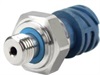 <b>DAF:</b> 1826277<br/>