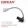 <b>AUBURN:</b> 10-72-1014<br/><b>AUDI:</b> 06A 906 433 E<br/><b>AUDI:</b> 022 957 147<br/><b>FORD:</b> 1120193<br/>