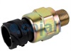 <b>VOLVO:</b> 20382509<br/>