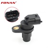 <b>EVOBUS:</b> 2729050143<br/><b>MERCEDES-BENZ:</b> 272 905 00 43<br/><b>MERCEDES-BENZ:</b> 272 905 01 43<br/><b>MERCEDES-BENZ:</b> 004 153 96 28<br/>