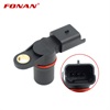 <b>DACIA:</b> 8200 285 798<br/><b>NISSAN:</b> 22630-00QAG<br/><b>NISSAN:</b> 23731-BN701<br/><b>OPEL:</b> 442O249<br/>