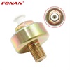 <b>GENERAL MOTORS:</b> 10456208<br/>