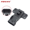 <b>OEM:</b> 8104854320<br/><b>OEM:</b> 1104068<br/><b>OEM:</b> 10490645<br/><b>OEM:</b> 10485432<br/>