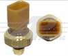 <b>John Deere:</b> RE539840<br/>