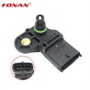<b>RENAULT:</b> 82 00 375 977<br/><b>RENAULT:</b> 22 36 507 54R<br/><b>SUZUKI:</b> 18590-67JA0<br/><b>SUZUKI:</b> 18590-67JA0-000<br/>