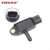 <b>NISSAN:</b> 22770-9604R<br/><b>NISSAN:</b> 227709604R<br/>