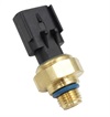 <b>CUMMINS:</b> 4921517<br/><b>FORD:</b> BG6X9F479AA<br/>