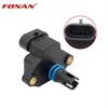 <b>BMW:</b> 0872679<br/><b>BMW:</b> 12140872679<br/><b>CITRO?N:</b> 1920KN<br/><b>ROVER:</b> MHK101040<br/>