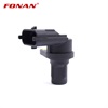 <b>ALFA ROMEO:</b> 504052598<br/><b>STANDARD:</b> 19275<br/>