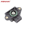 <b>OEM:</b> 50231900<br/><b>OEM:</b> 50231902<br/><b>OEM:</b> 037907385Q<br/>