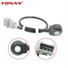 <b>HYUNDAI:</b> 39250-37100<br/><b>KIA:</b> 39250 37100<br/>