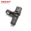 <b>ALFA ROMEO:</b> 9 947 855<br/><b>DAEWOO:</b> 8941160A030<br/><b>GENERAL MOTORS:</b> 90512494<br/><b>OPEL:</b> 12 38 113<br/>