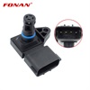 <b>OEM:</b> 4921324<br/><b>OEM:</b> 2872184<br/><b>OEM:</b> 2897334<br/><b>OEM:</b> 2872784<br/>
