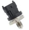 <b>SUZUKI:</b> 15760-66K70<br/>