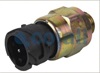 <b>VOLVO:</b> 20424051<br/>