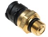 <b>VOLVO:</b> 20375013<br/>