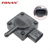 <b>MITSUBISHI:</b> 1865A086<br/>