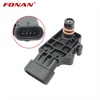 <b>BMW:</b> 13627804742<br/>
